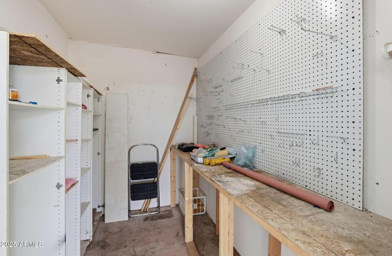 35-web-or-mls-11275 N 99th Ave 119 Peori