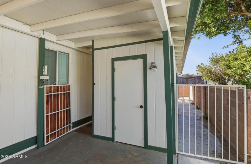 34-web-or-mls-11275 N 99th Ave 119 Peori