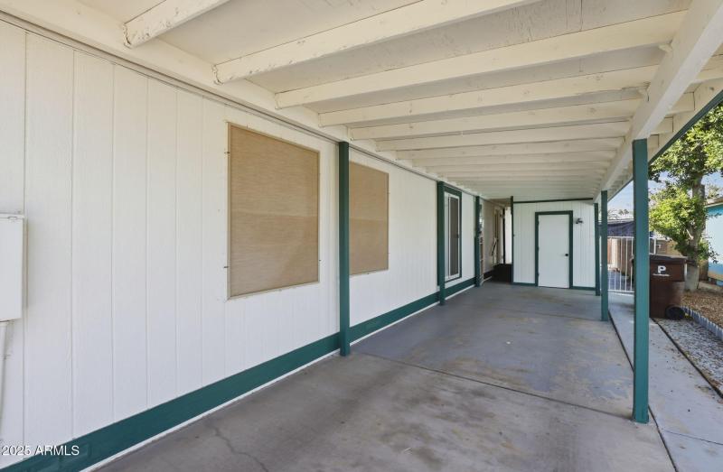 33-web-or-mls-11275 N 99th Ave 119 Peori