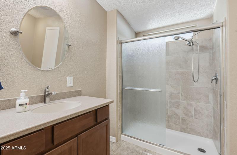 31-web-or-mls-11275 N 99th Ave 119 Peori