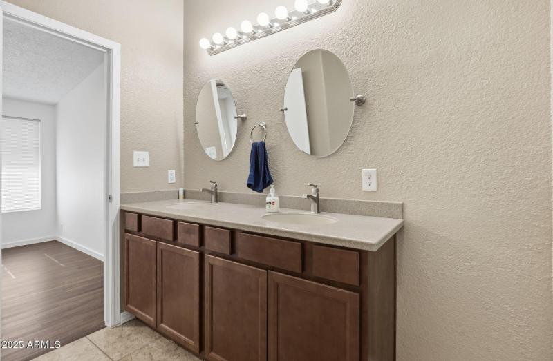 30-web-or-mls-11275 N 99th Ave 119 Peori