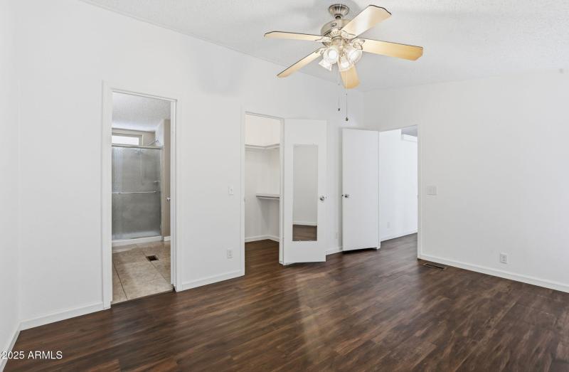 28-web-or-mls-11275 N 99th Ave 119 Peori