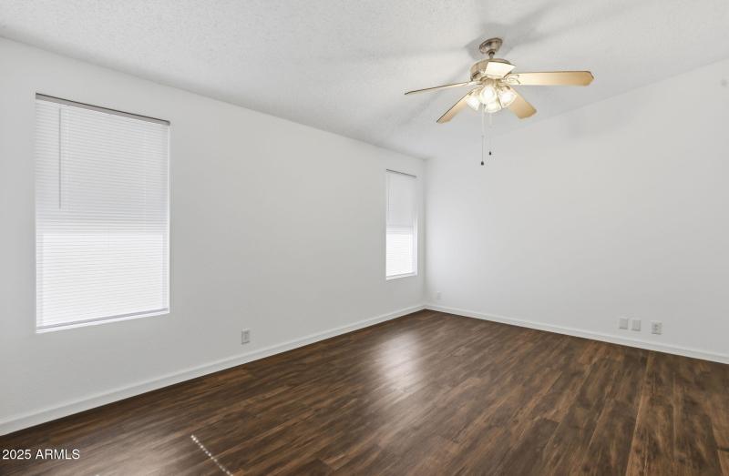 27-web-or-mls-11275 N 99th Ave 119 Peori