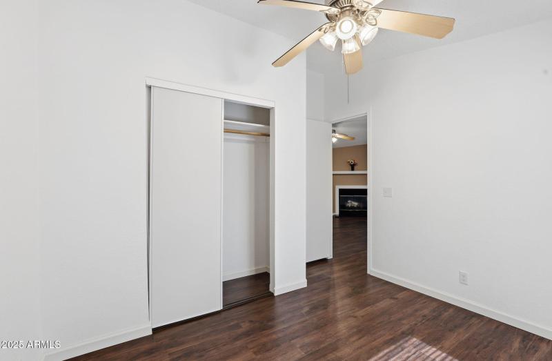 26-web-or-mls-11275 N 99th Ave 119 Peori