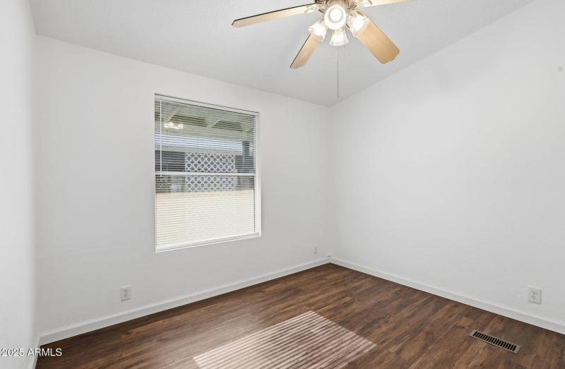 25-web-or-mls-11275 N 99th Ave 119 Peori