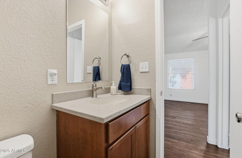 24-web-or-mls-11275 N 99th Ave 119 Peori