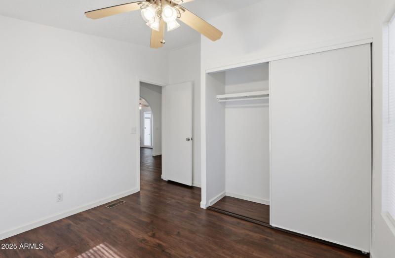 22-web-or-mls-11275 N 99th Ave 119 Peori