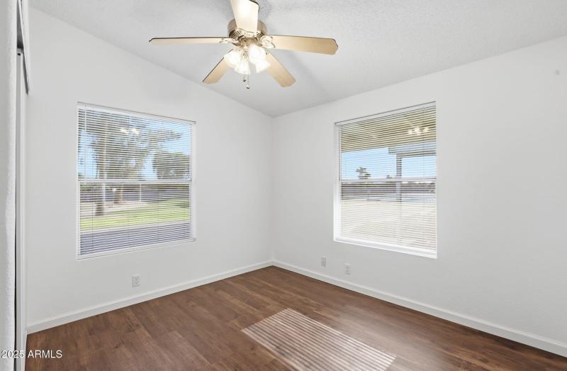 21-web-or-mls-11275 N 99th Ave 119 Peori