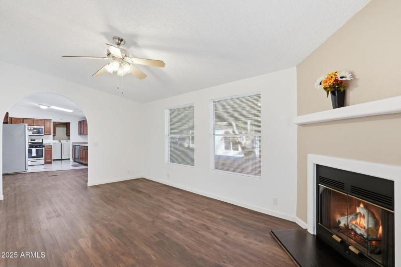 19-web-or-mls-11275 N 99th Ave 119 Peori