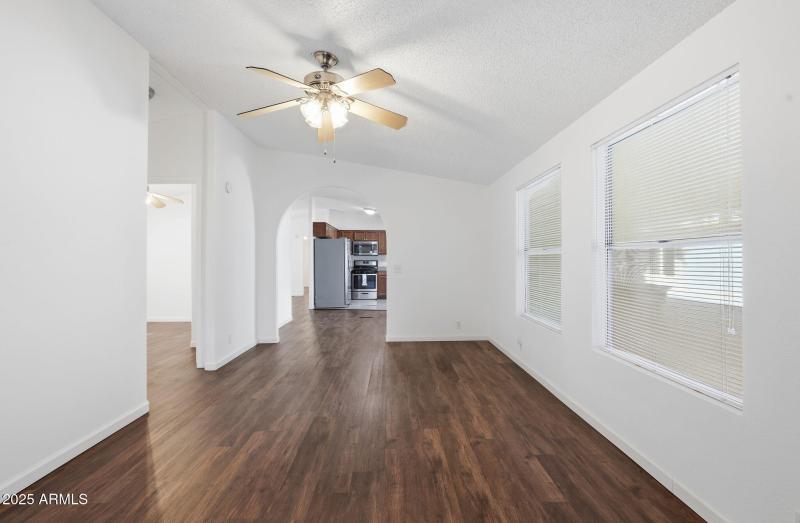 18-web-or-mls-11275 N 99th Ave 119 Peori