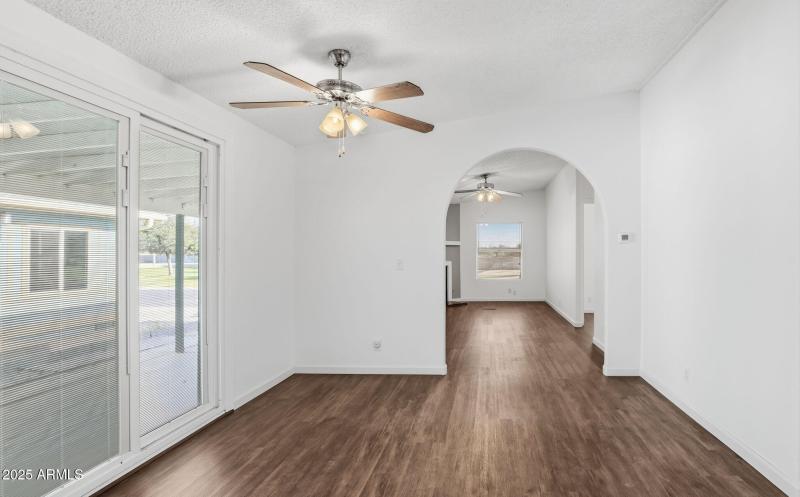 16-web-or-mls-11275 N 99th Ave 119 Peori