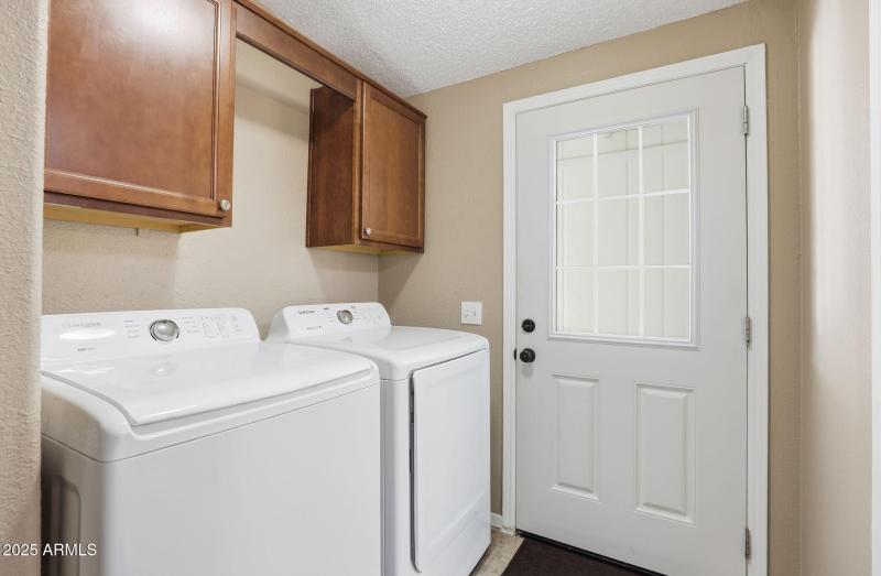 15-web-or-mls-11275 N 99th Ave 119 Peori