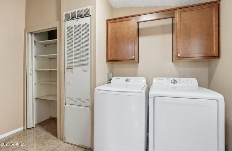 14-web-or-mls-11275 N 99th Ave 119 Peori