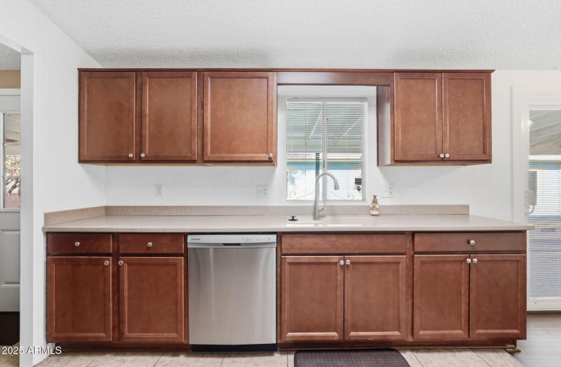 12-web-or-mls-11275 N 99th Ave 119 Peori