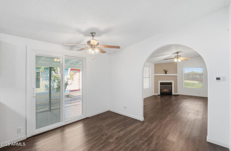 7-web-or-mls-11275 N 99th Ave 119 Peoria