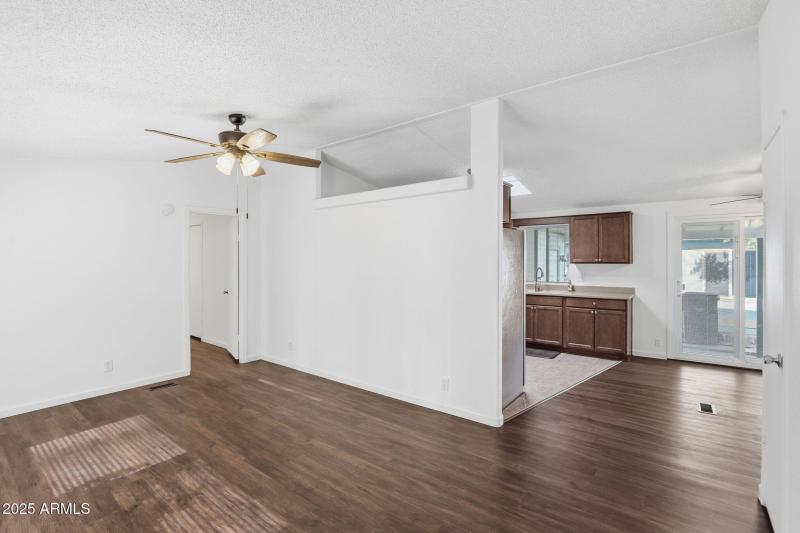 4-web-or-mls-11275 N 99th Ave 119 Peoria