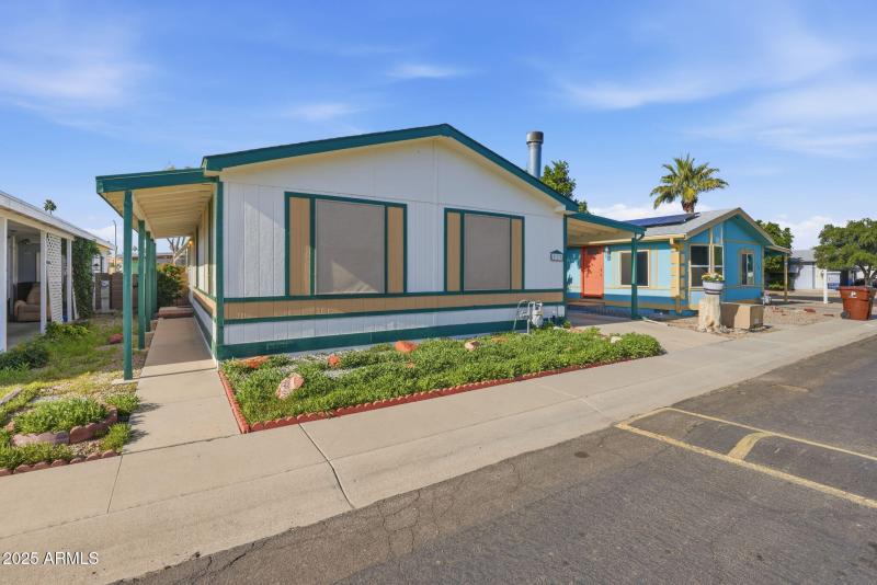 2-web-or-mls-11275 N 99th Ave 119 Peoria