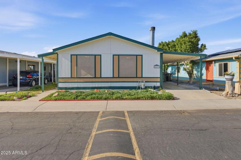 1-web-or-mls-11275 N 99th Ave 119 Peoria