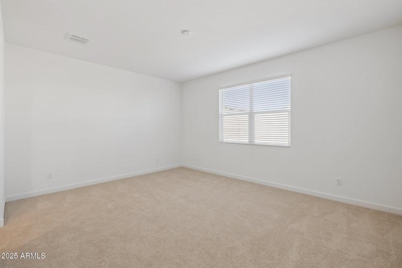 12-web-or-mls-23968-w-pima-st