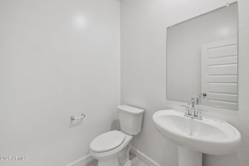 22-web-or-mls-23968-w-pima-st