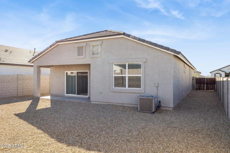 27-web-or-mls-23968-w-pima-st