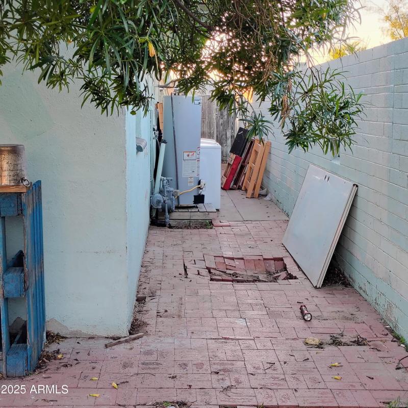 IMG_20251219_155453 (7)