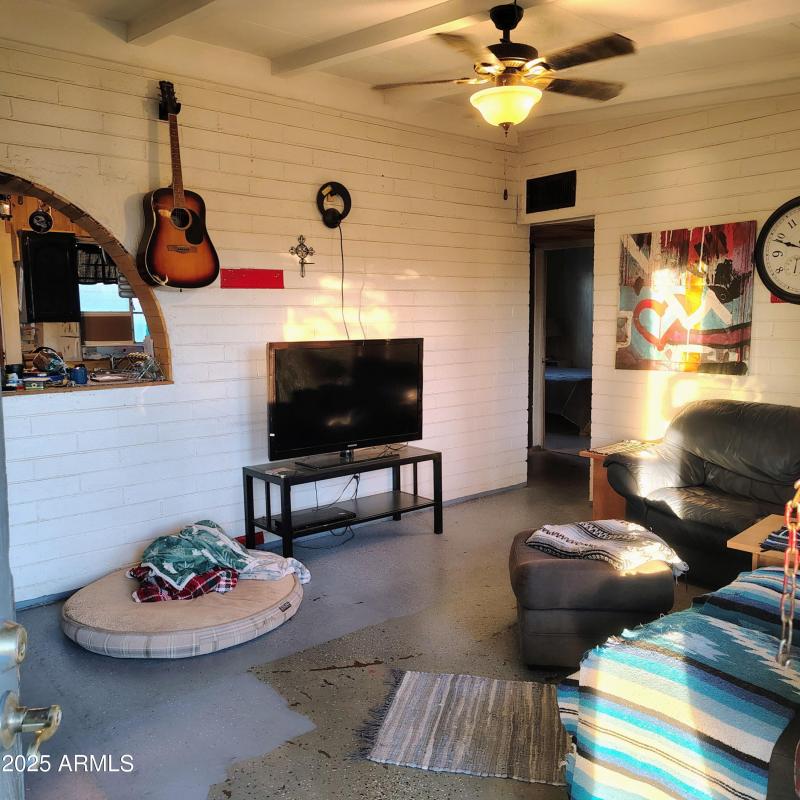 IMG_20251219_155453 (3)