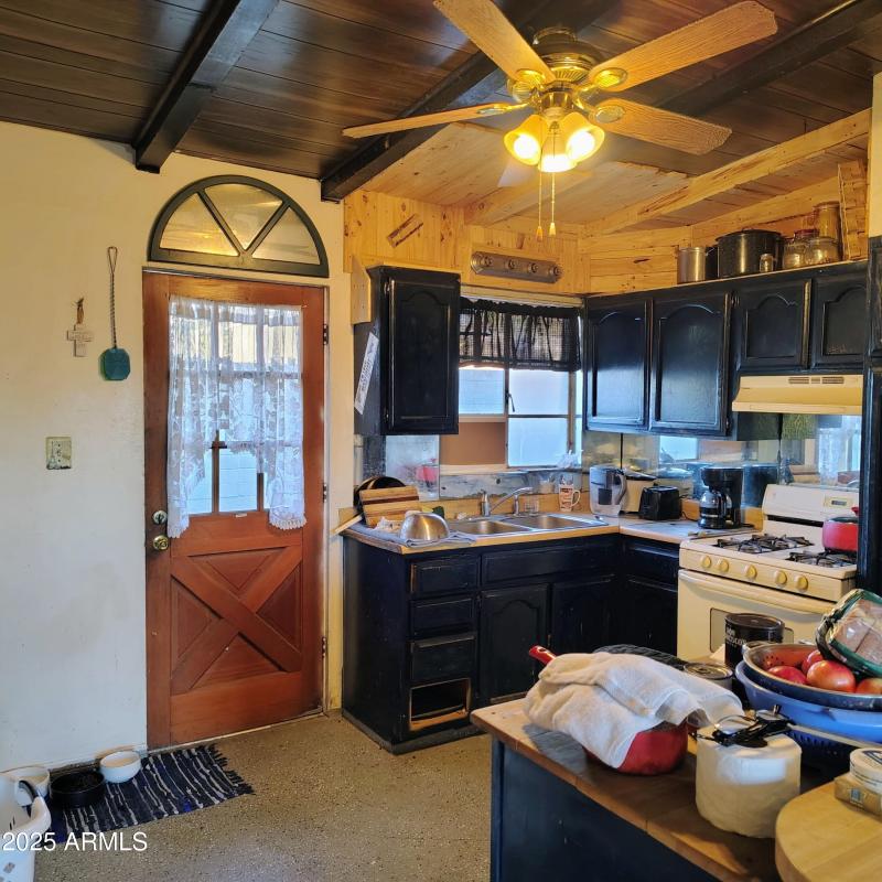 IMG_20251219_155453 (5)