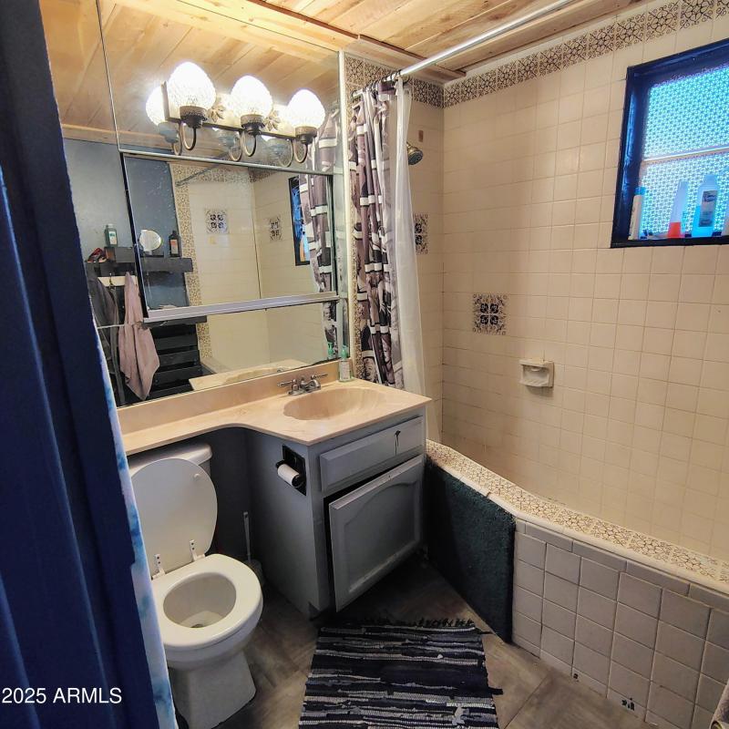 IMG_20251219_155453 (4)