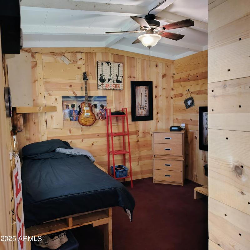 IMG_20251219_155453 (2) (1)