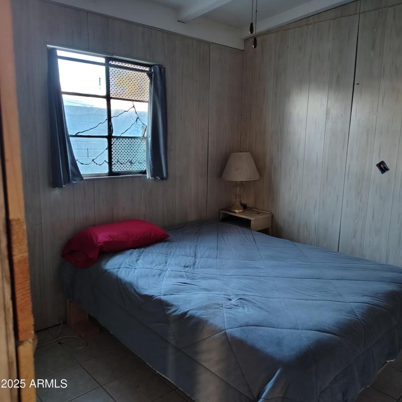 IMG_20251219_155453 (1)