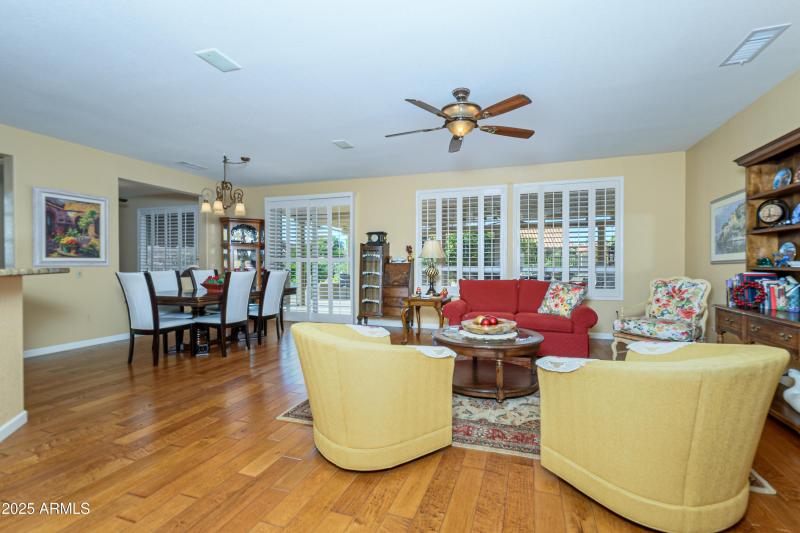 Formal Living + Formal Dining (2)