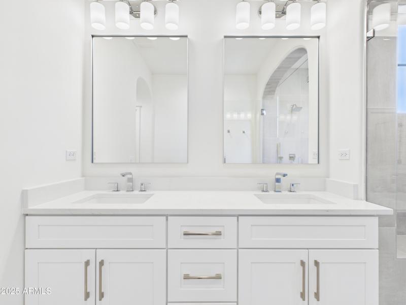 37 20704 N 90th PL Unit 1015 Primary Van