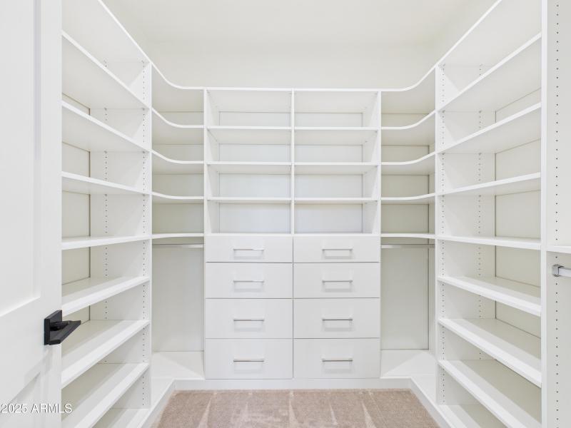 53 20704 N 90th PL Unit 1015 Primary Mai