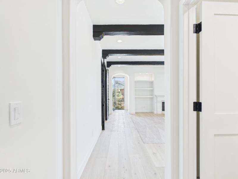 54 20704 N 90th PL Unit 1015 Hallway