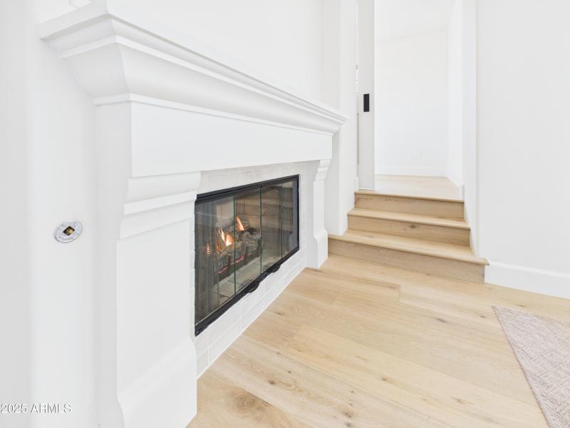 65 20704 N 90th PL Unit 1015 Gas Firepla