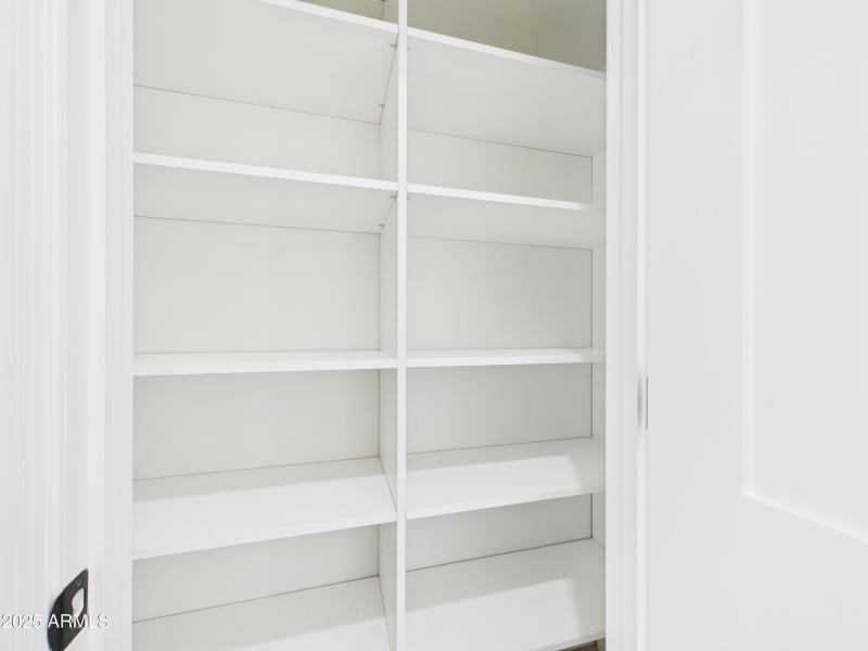 86 20704 N 90th PL Unit 1015 Entry Hall