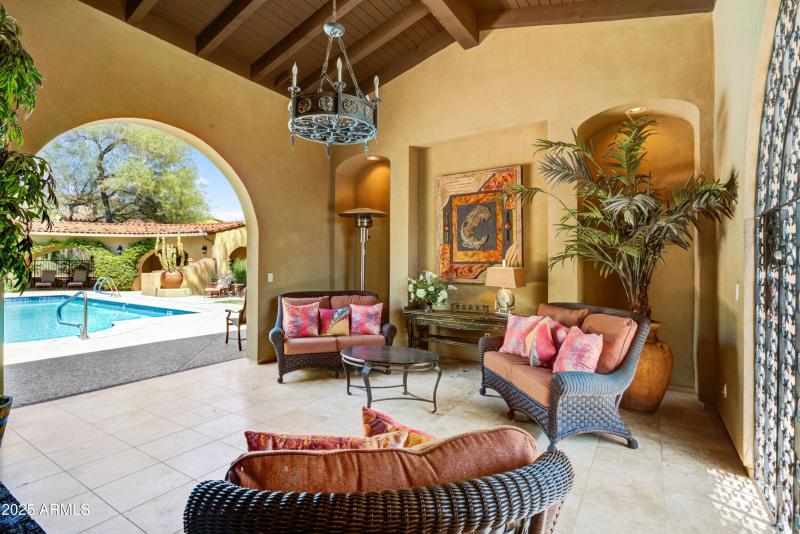 195 20704 N 90th Pl 1015 Scottsdale