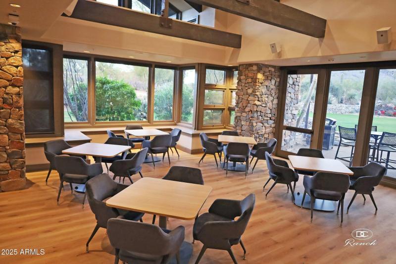 455a DC Ranch Desert Camp