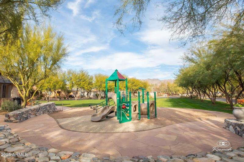 474 DC Ranch Neighborhood Park 2