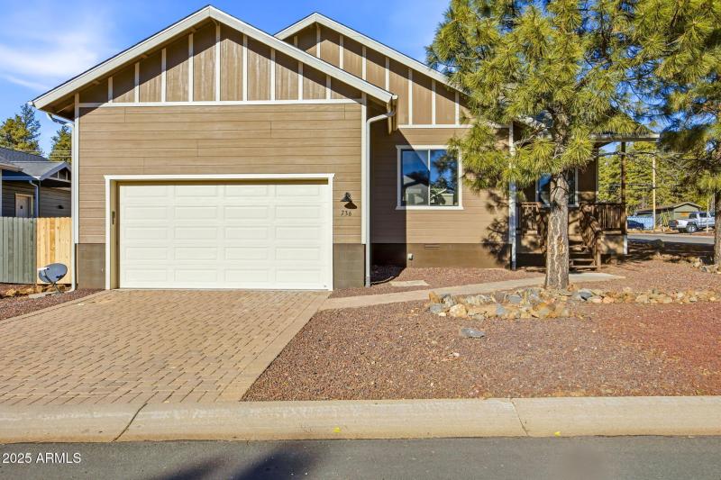 736WSummerHavenLn-PinetopLakeside-AZ-2