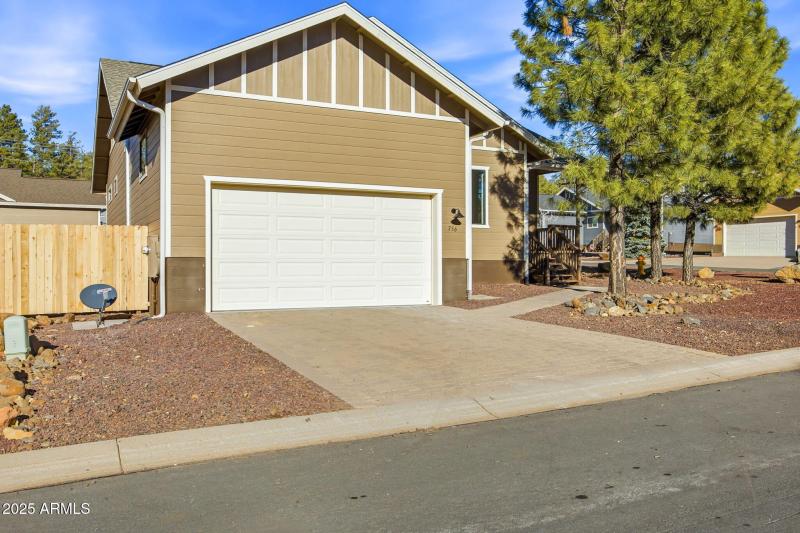 736WSummerHavenLn-PinetopLakeside-AZ-3