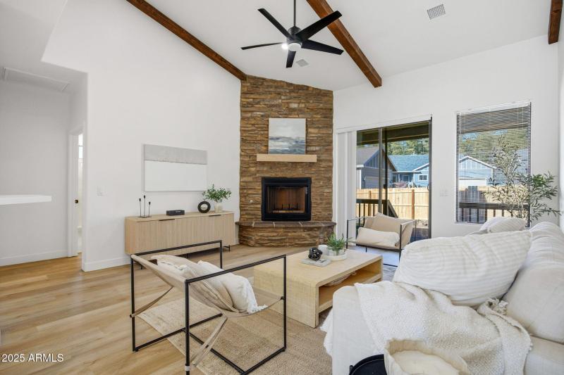 736WSummerHavenLn-PinetopLakeside-AZ-6