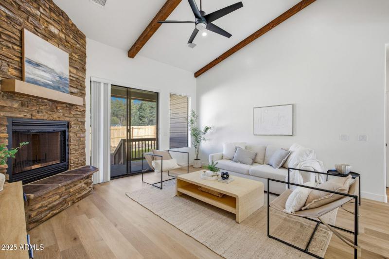 736WSummerHavenLn-PinetopLakeside-AZ-7