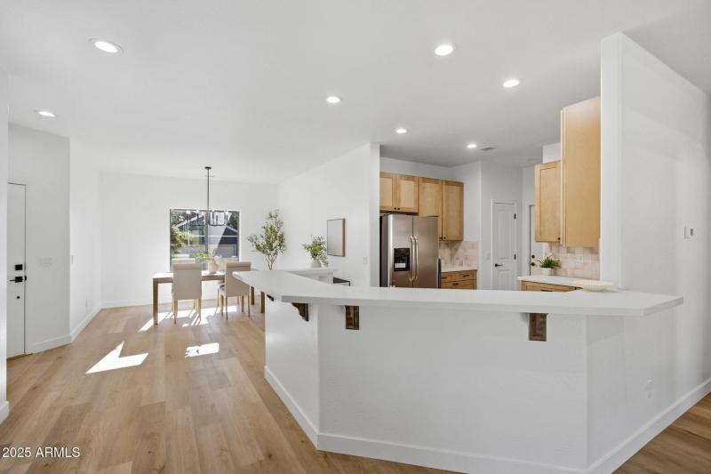 736WSummerHavenLn-PinetopLakeside-AZ-9