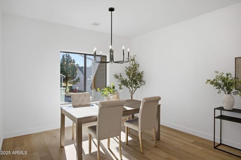 736WSummerHavenLn-PinetopLakeside-AZ-10