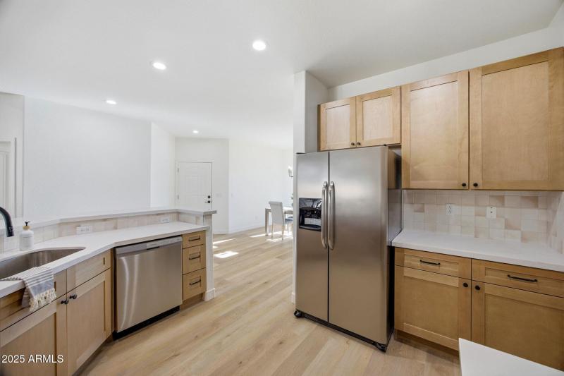 736WSummerHavenLn-PinetopLakeside-AZ-13