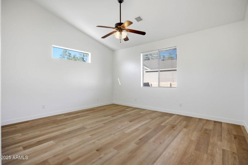 736WSummerHavenLn-PinetopLakeside-AZ-14