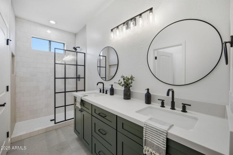 736WSummerHavenLn-PinetopLakeside-AZ-16