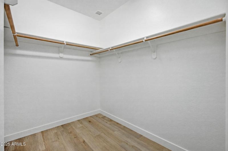 736WSummerHavenLn-PinetopLakeside-AZ-17